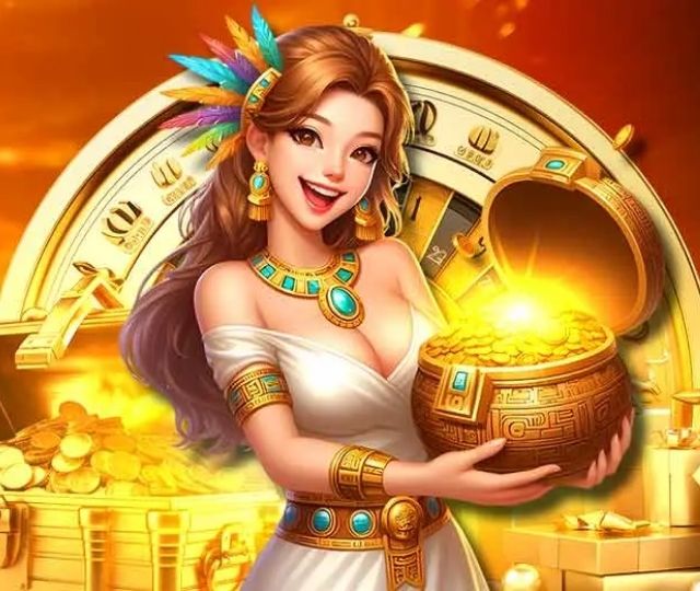 Trải Nghiệm Casino Đỉnh Cao Tại 33win